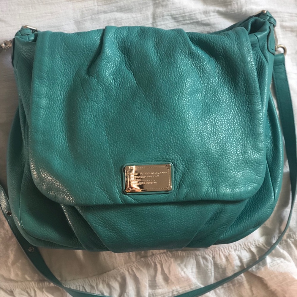 Marc by Marc Jacobs Ukita Bag